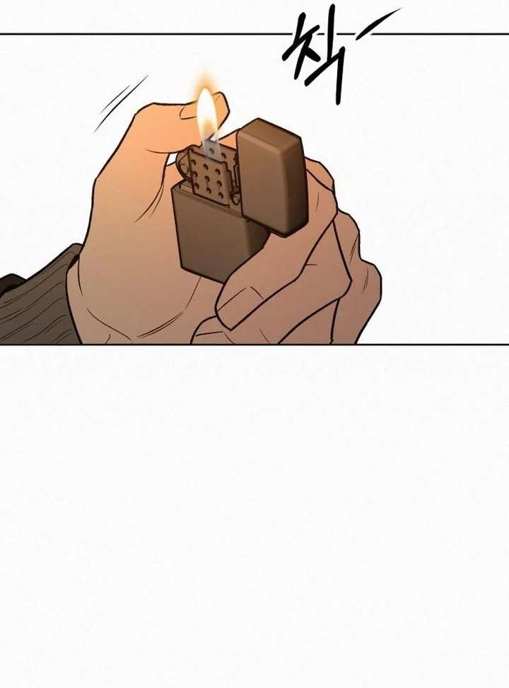 064