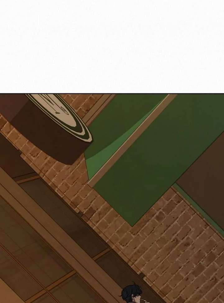 065