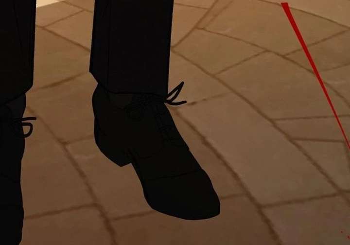 075