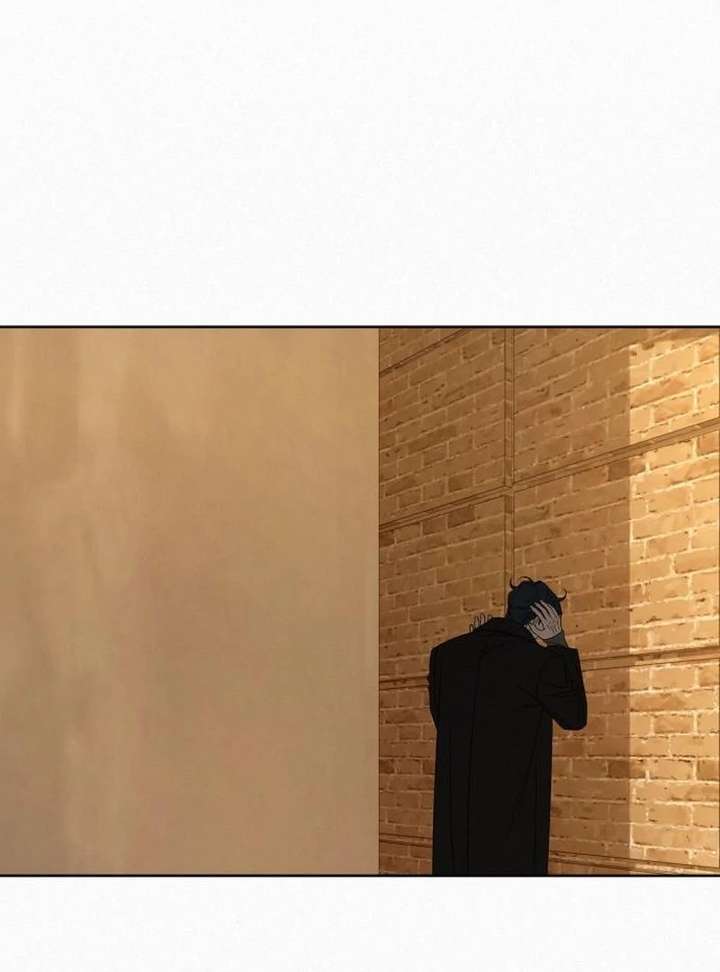 080