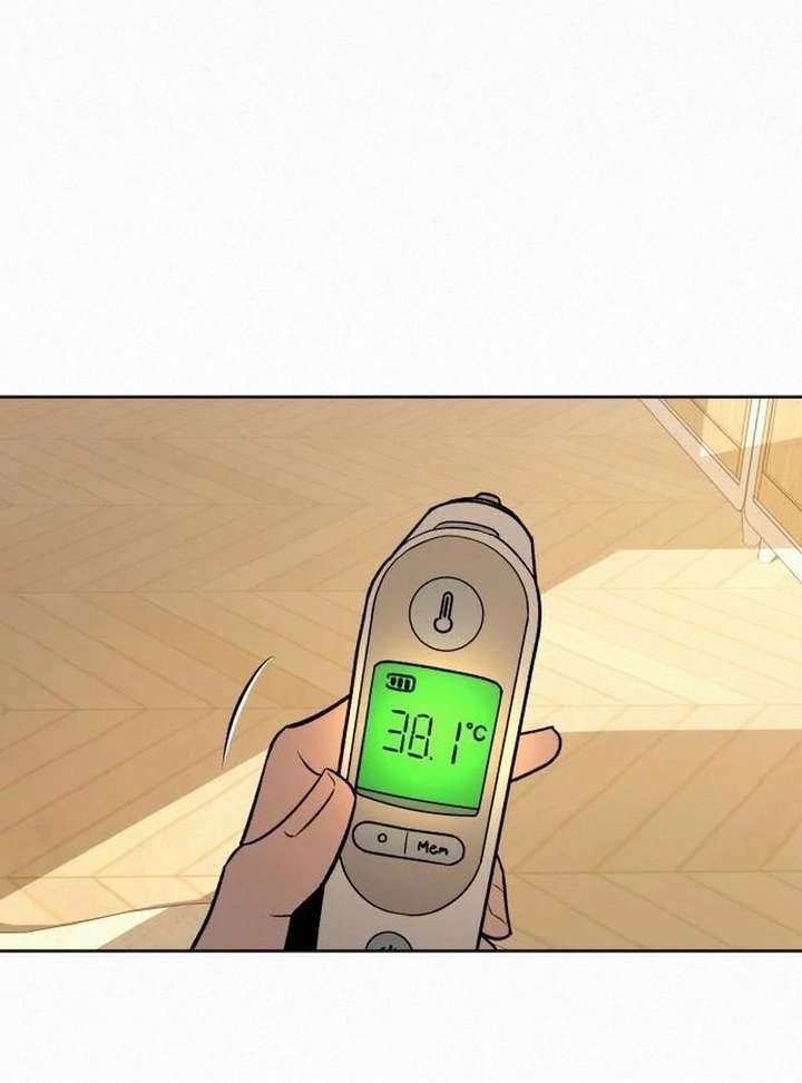 085