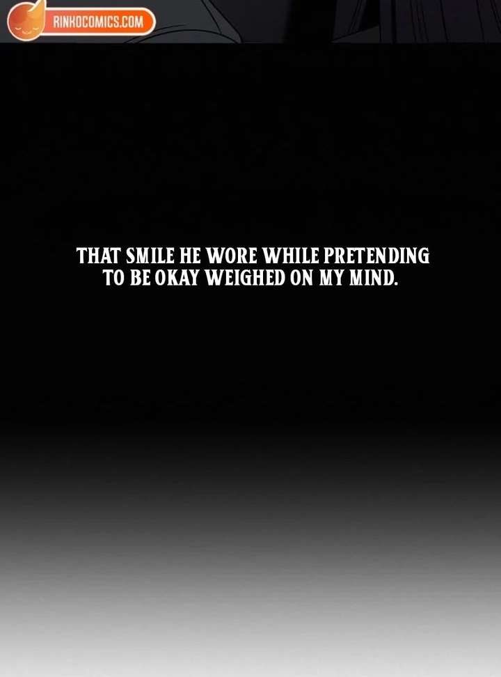 096