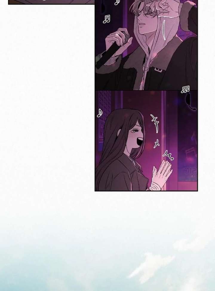 101