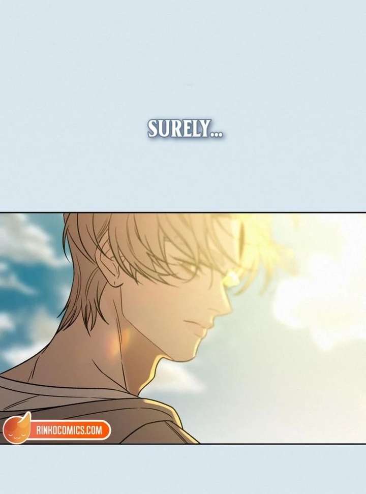 104