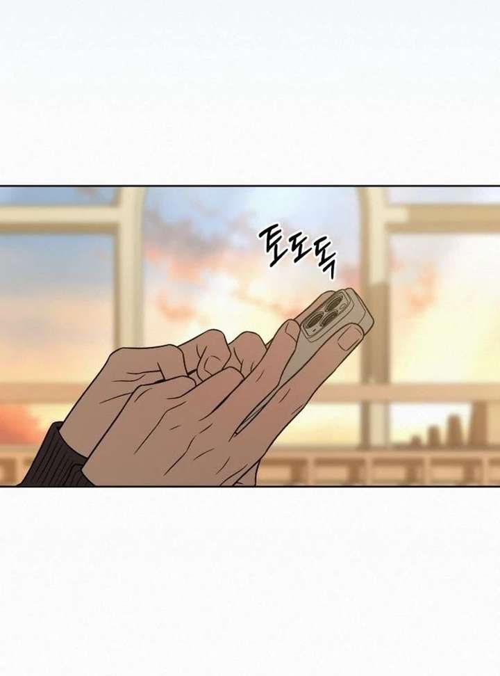 106