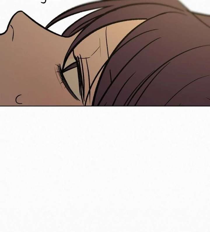 109