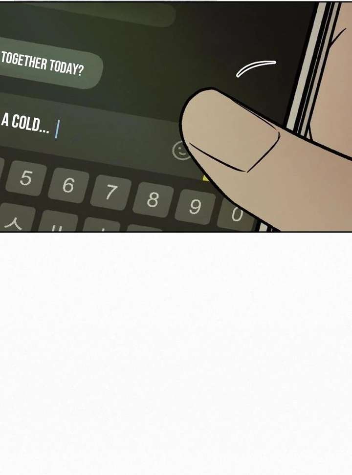 111