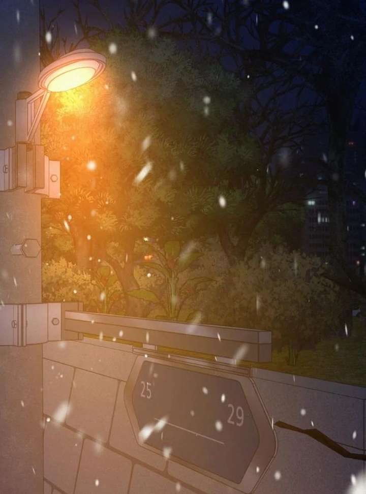 113
