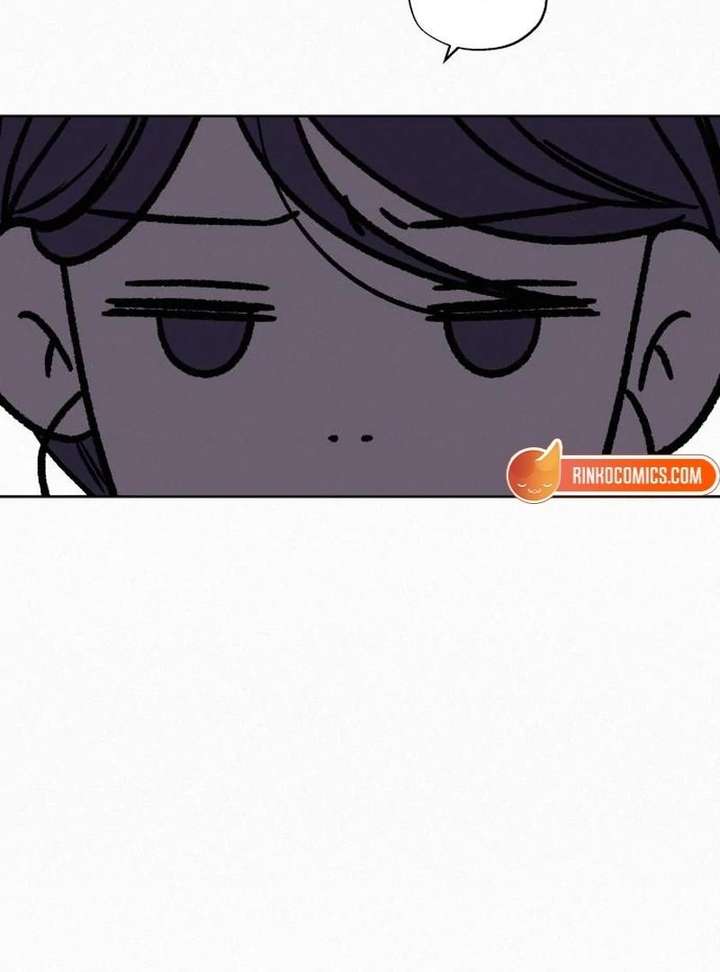 115