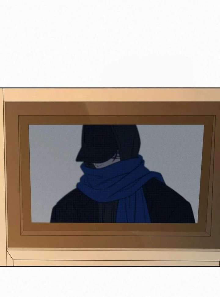 116