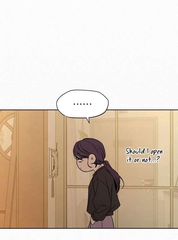 117
