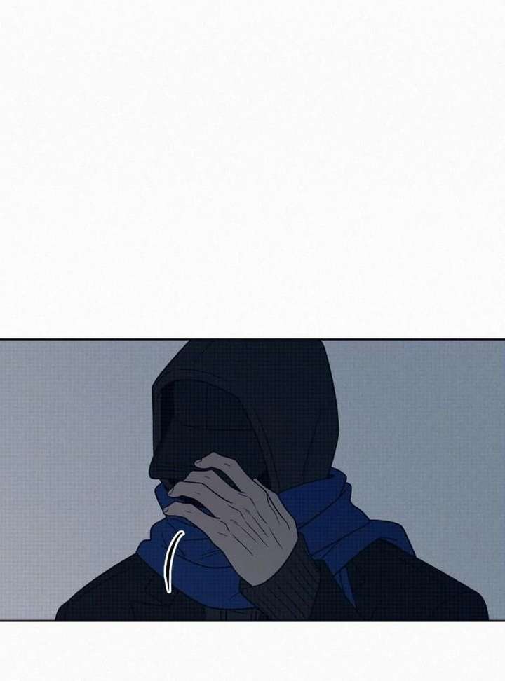 118