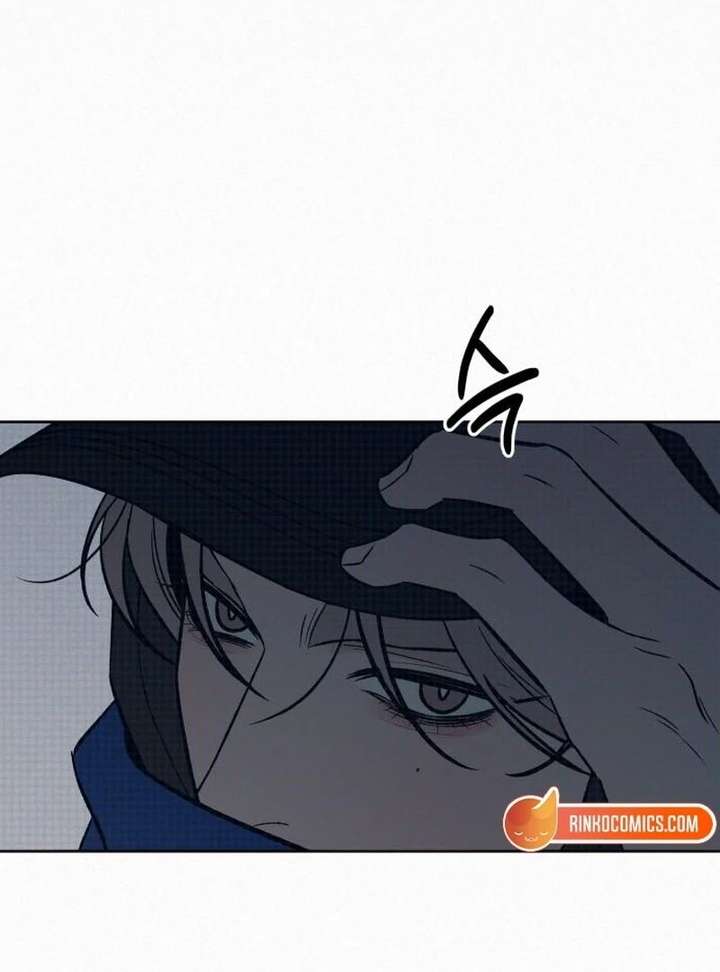 119