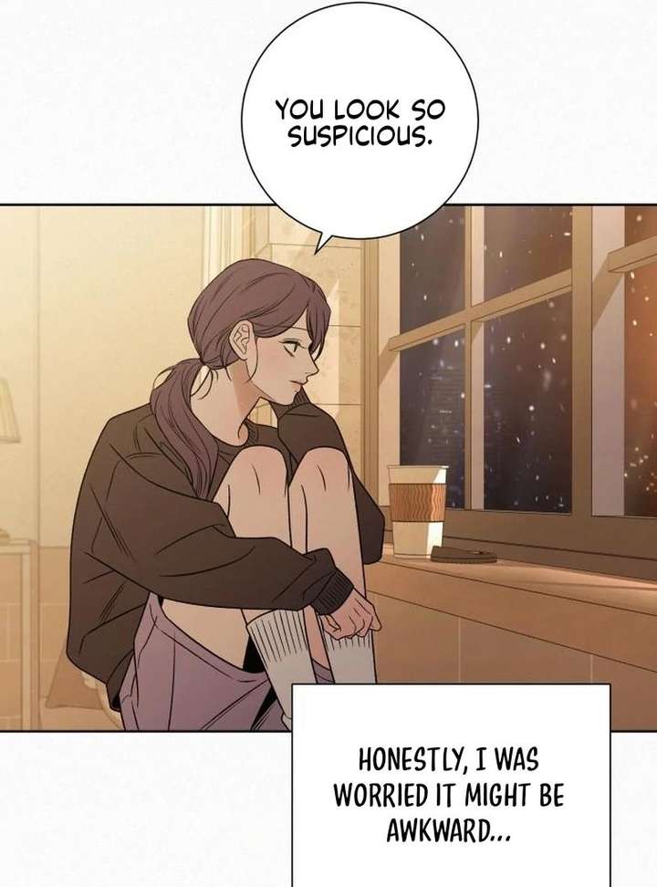 123