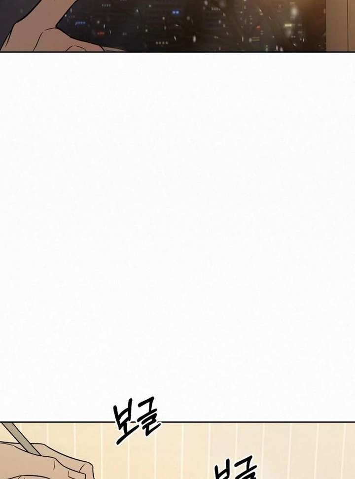 125