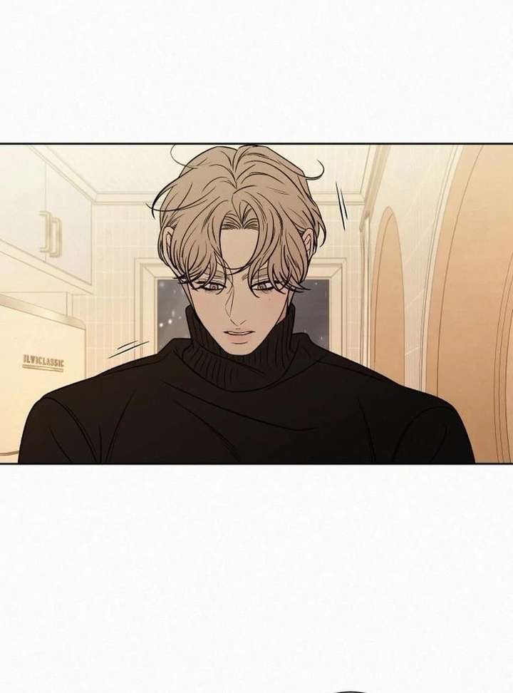 130