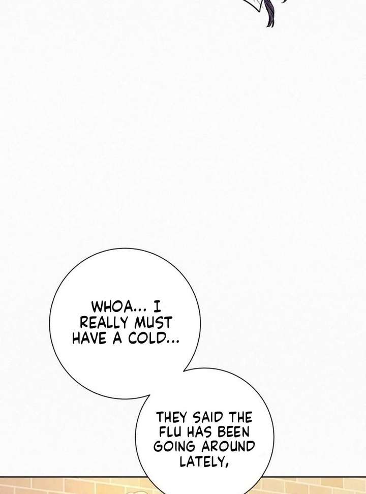 132