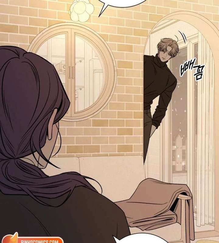 133