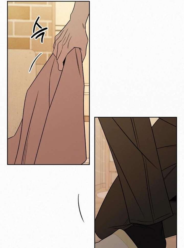 135