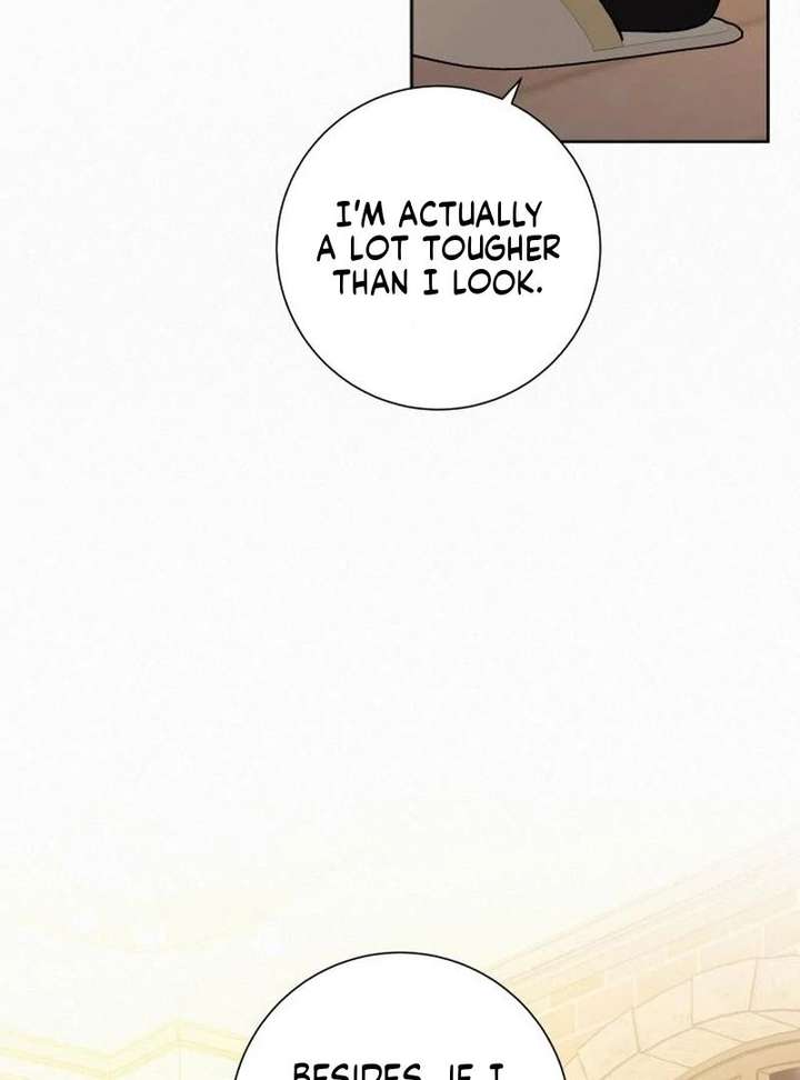 136