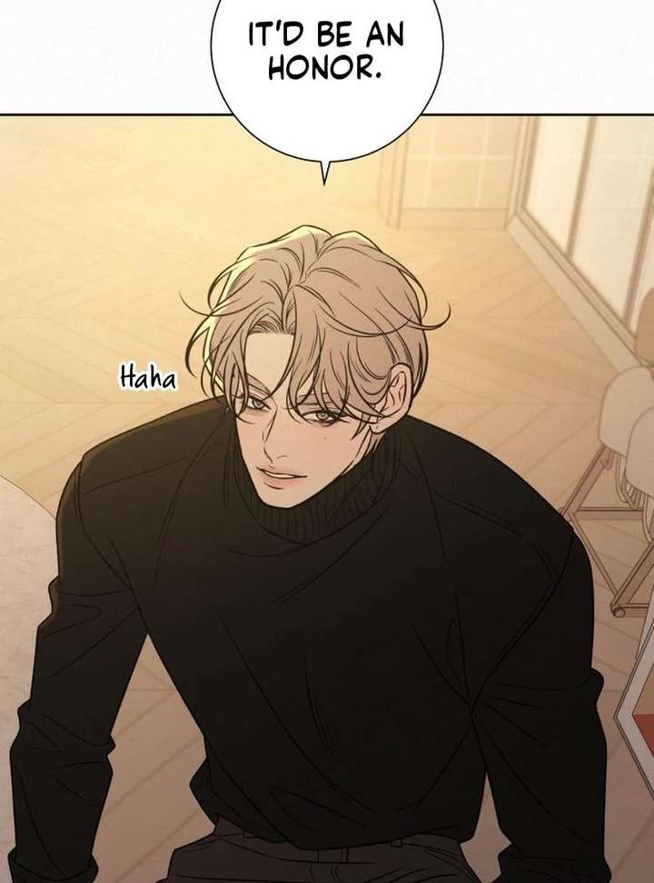 140