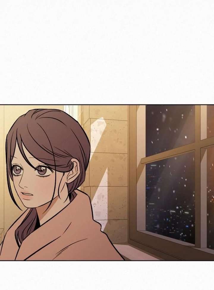 143