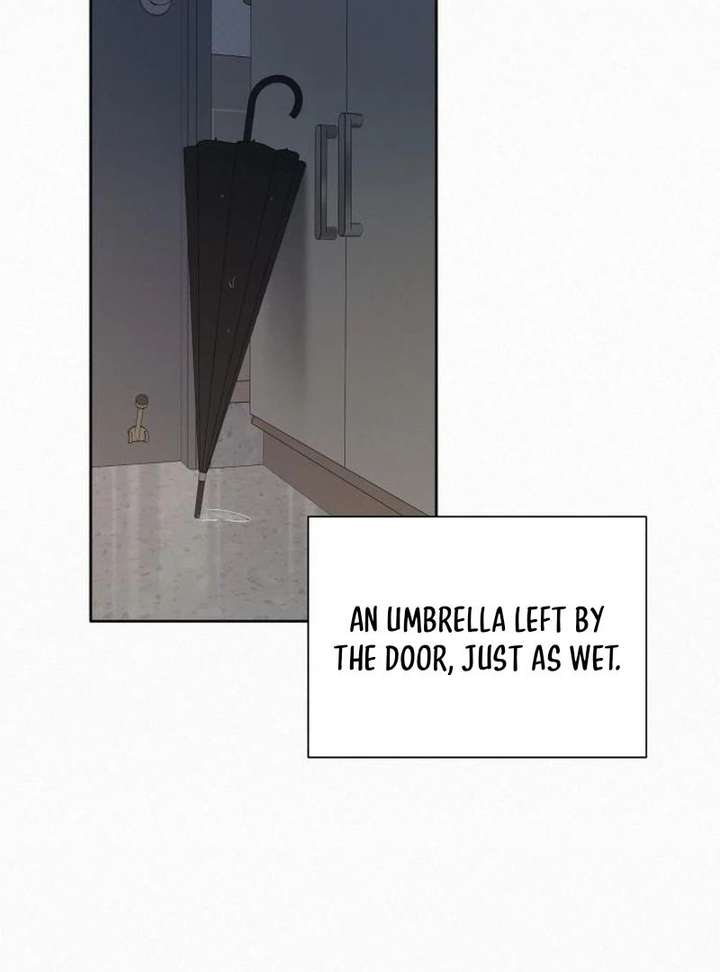 148