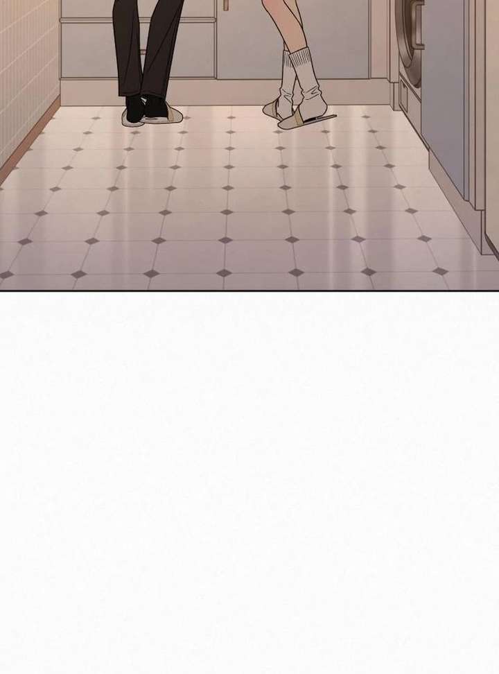 155