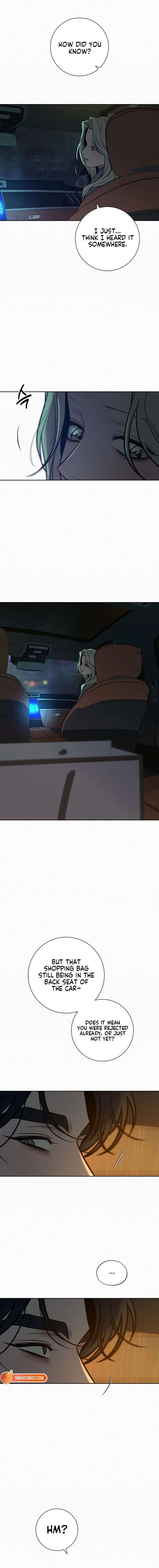 018