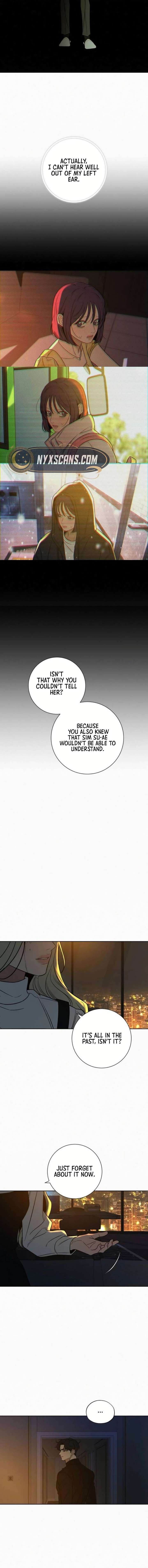 ch 136 10