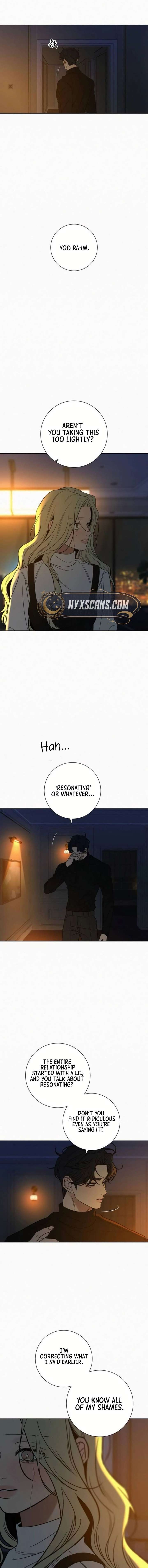 ch 136 11