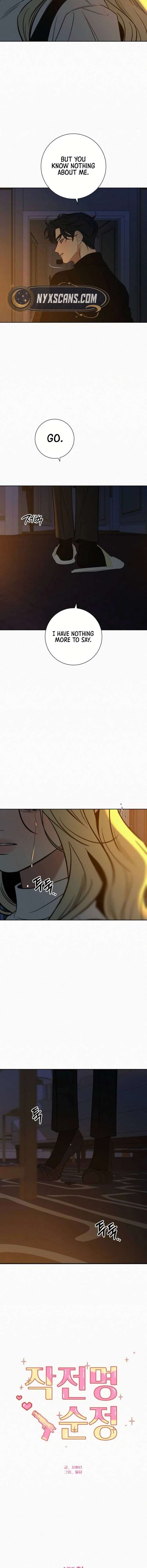 ch 136 12
