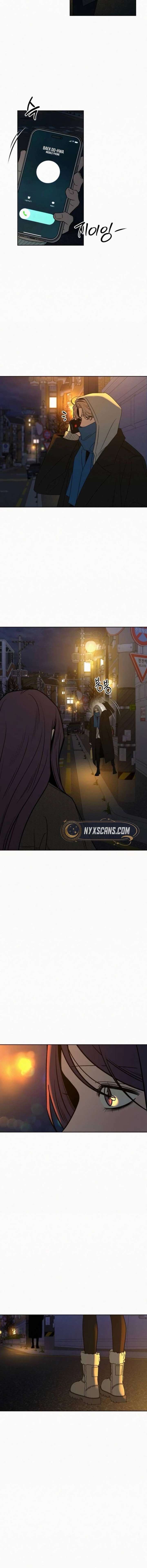 ch 136 14