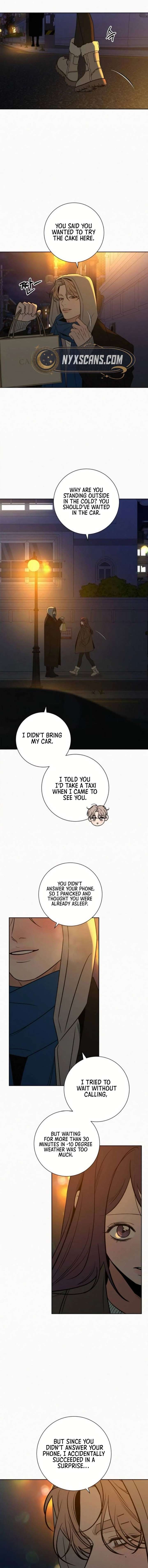 ch 136 15
