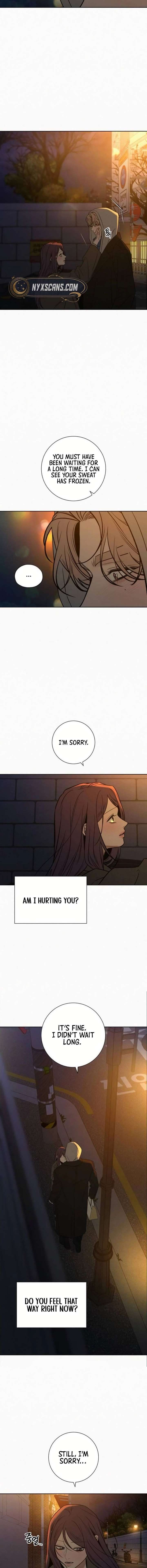 ch 136 16