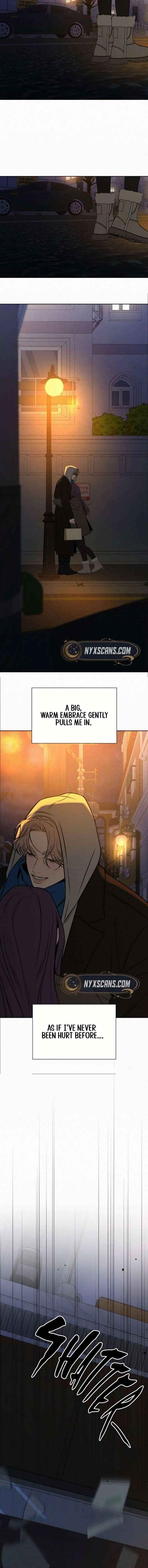 ch 136 18