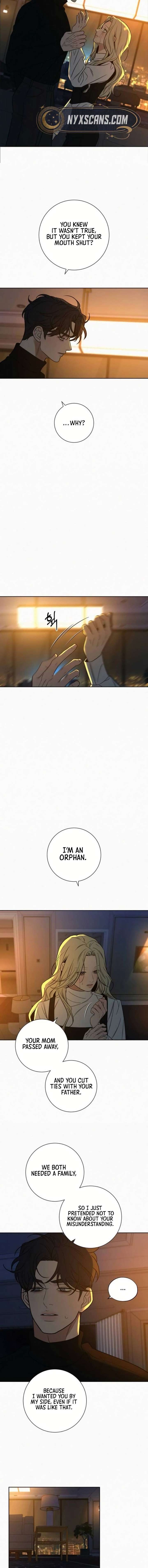 ch 136 2