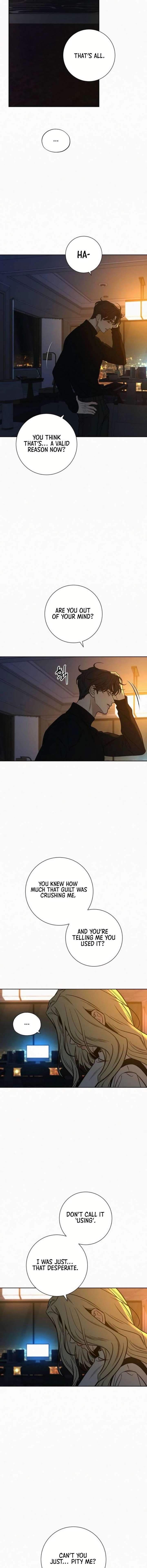 ch 136 3