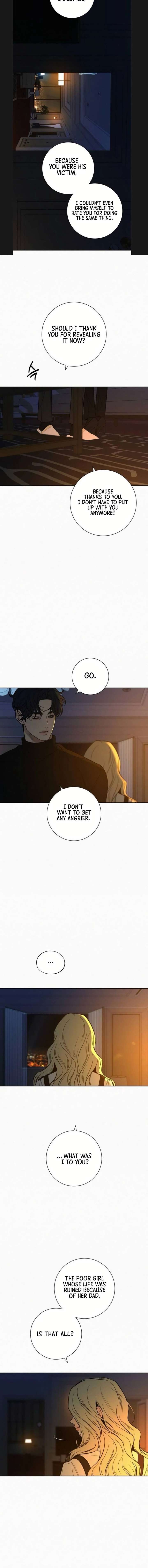 ch 136 5