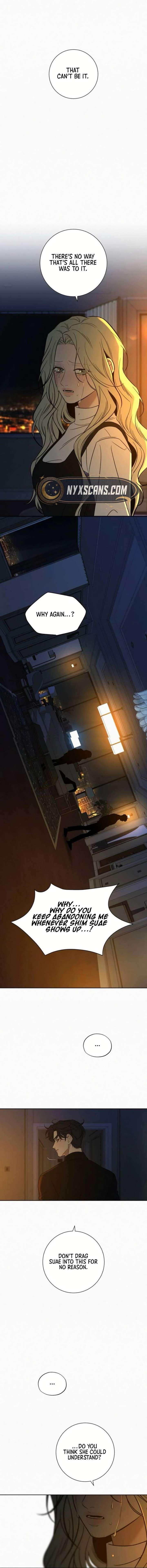 ch 136 6
