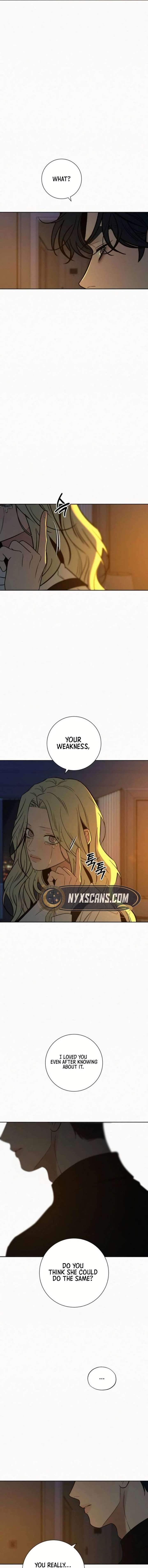 ch 136 7