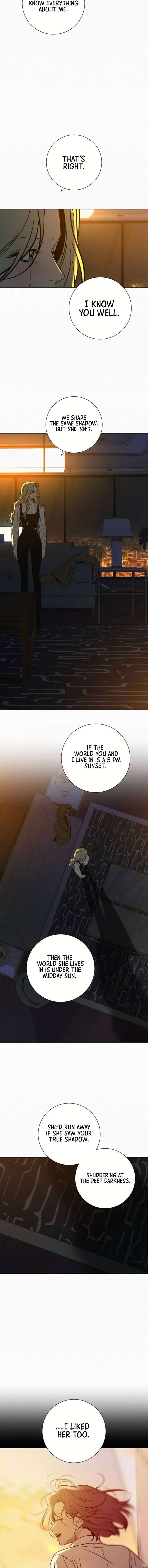 ch 136 8