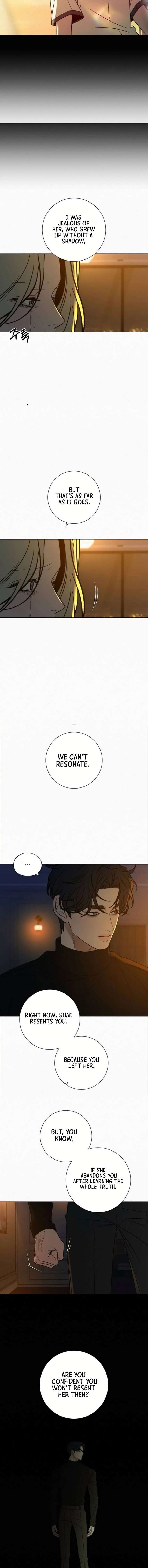 ch 136 9