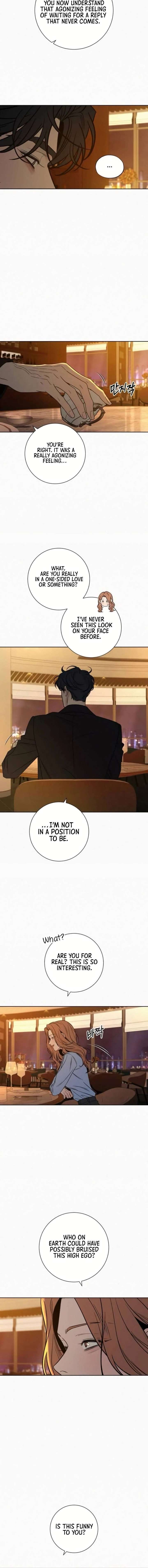 ch 137 10