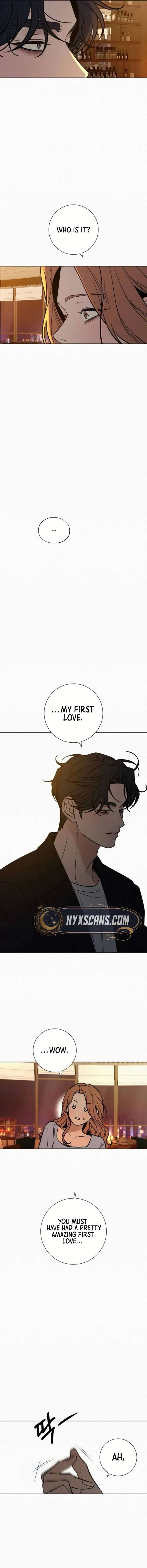 ch 137 11