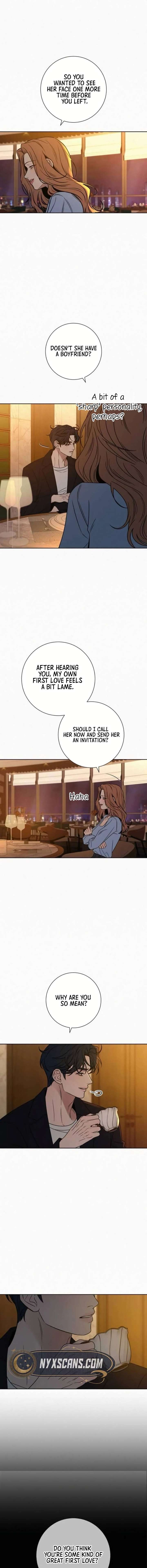 ch 137 12