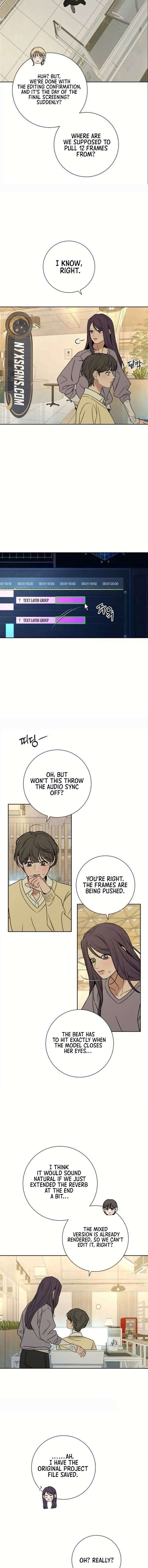 ch 137 14