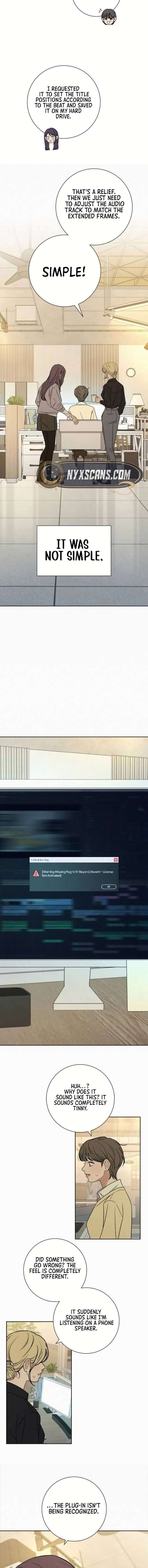 ch 137 15