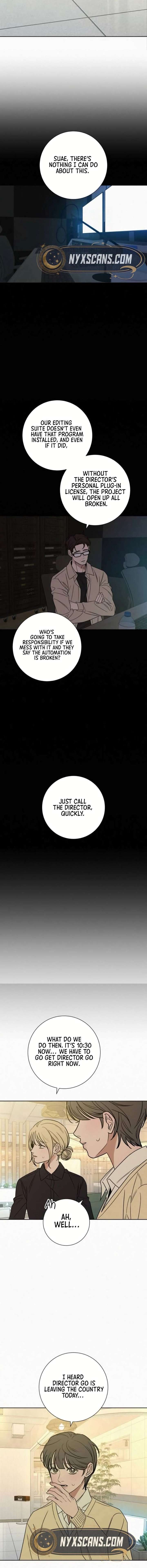 ch 137 17