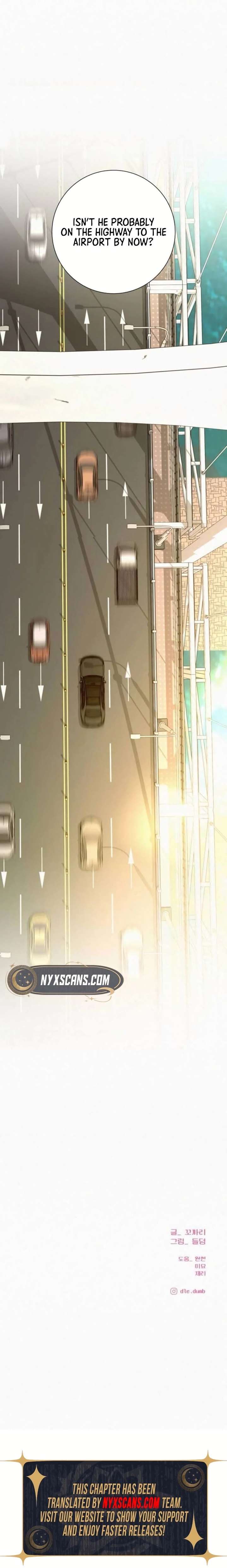 ch 137 18
